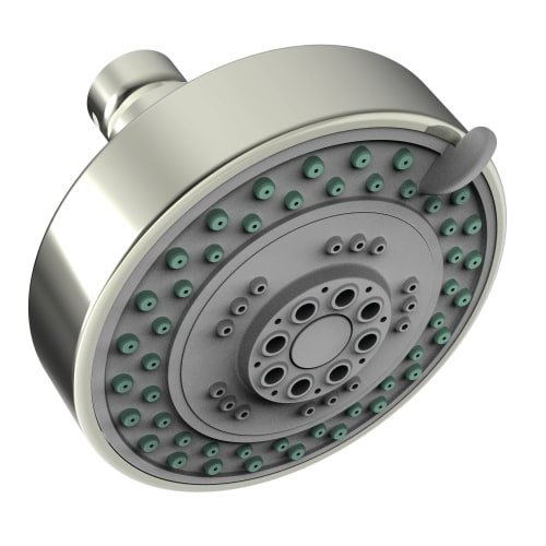 Newport Brass 2155/15 MULTIFUNCTION SHOWERHEAD