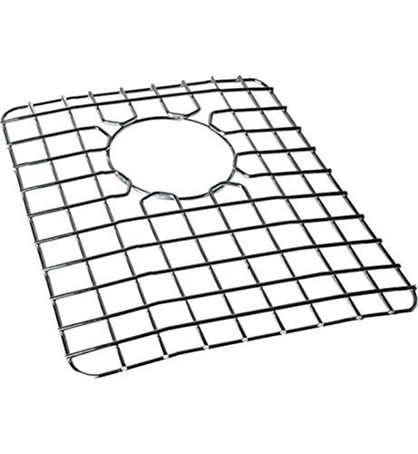 Franke CU11-36S CU-11S CUX Series Bottom Sink Grid