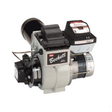 Weil-McLain ULT BE NX BNR UO-4 DV 521107016Beckett NX Oil Burner UO-4 DV