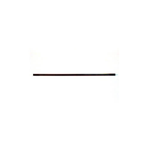 Weil-McLain 560-234-490 1/2 Tie Rod w/o Nut