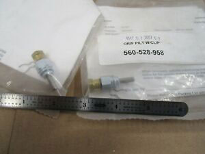 Weil-McLain PLT ORIF W/C F69-2090 560528958