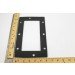 Weil-McLain STM CL GSKT EG/SGO/88 590317579GSKT RBR HTR PLT P66/68 EG REC