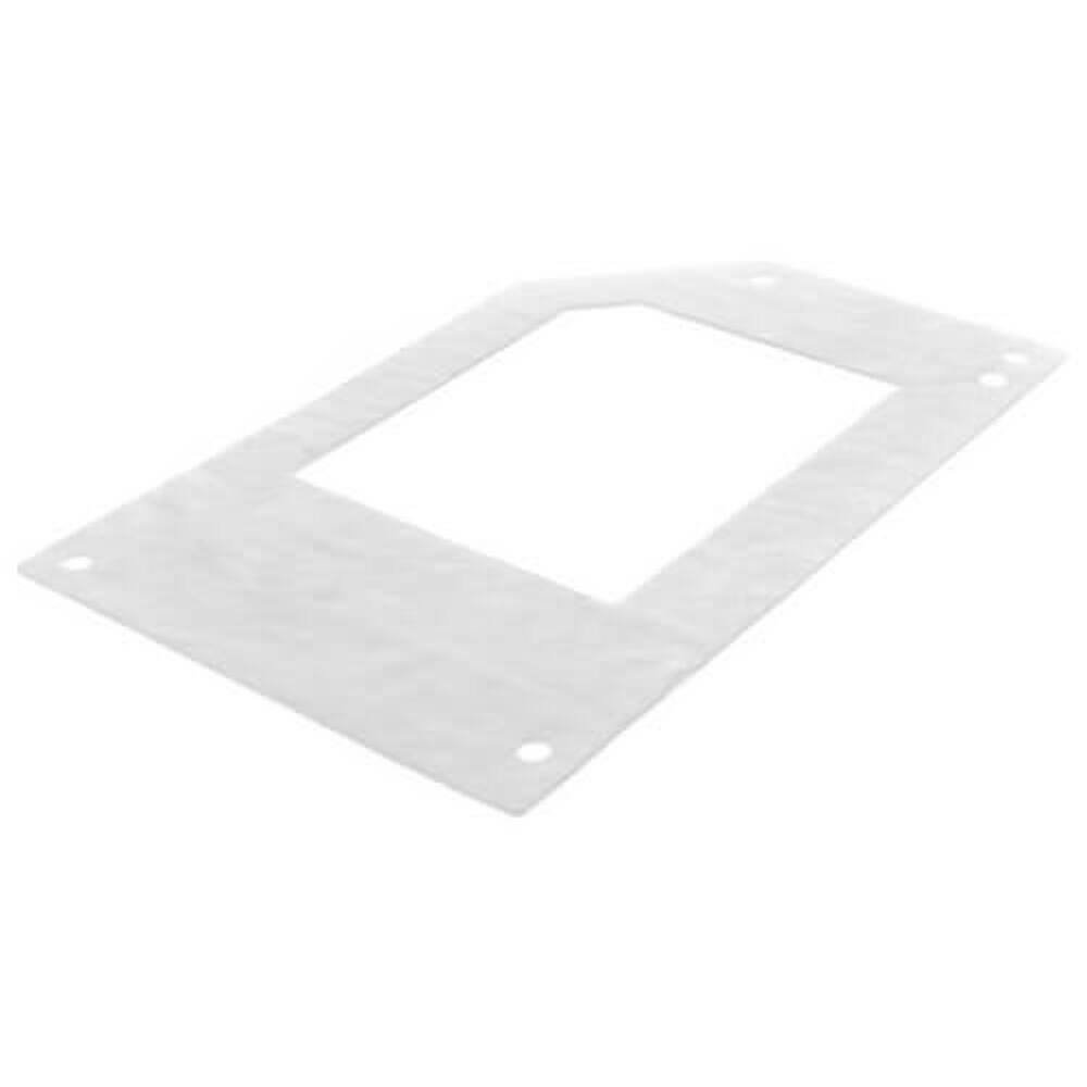 Weil-McLain 590317627 CGi, CGs and CGt Gas Boilers Gasket and Indicator
