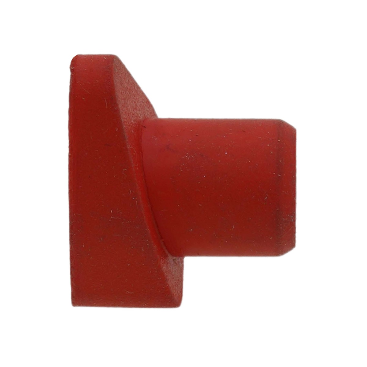 Weil-McLain 590318011 Gasket Fuel Temperature Sensor BK