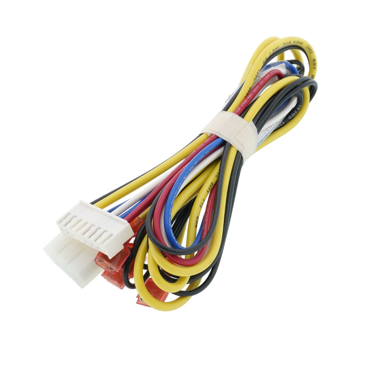 Weil-McLain 591391977 Wiring Harness Control to Module