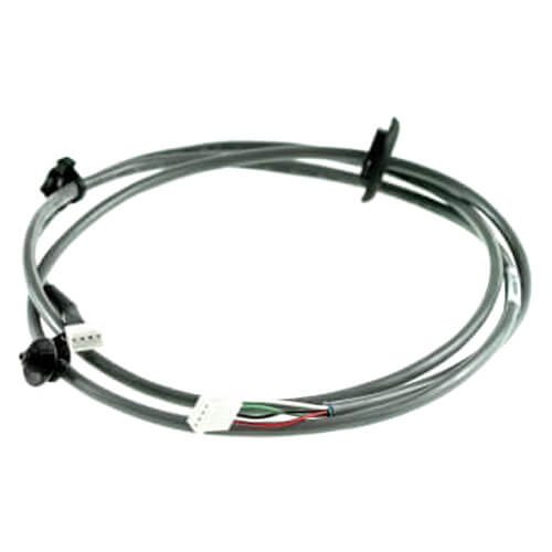 Weil-McLain 591392004 Wire Harness for ECO Series Display