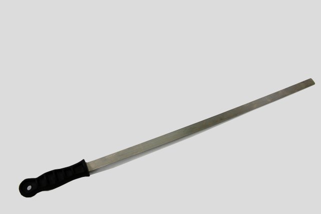Weil-McLain 591706200 Heat Exchanger Cleaning Tool