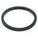 Weil-McLain 592800007 W/M 6 inch Elastoner Seal F/Eg,68,88,Go