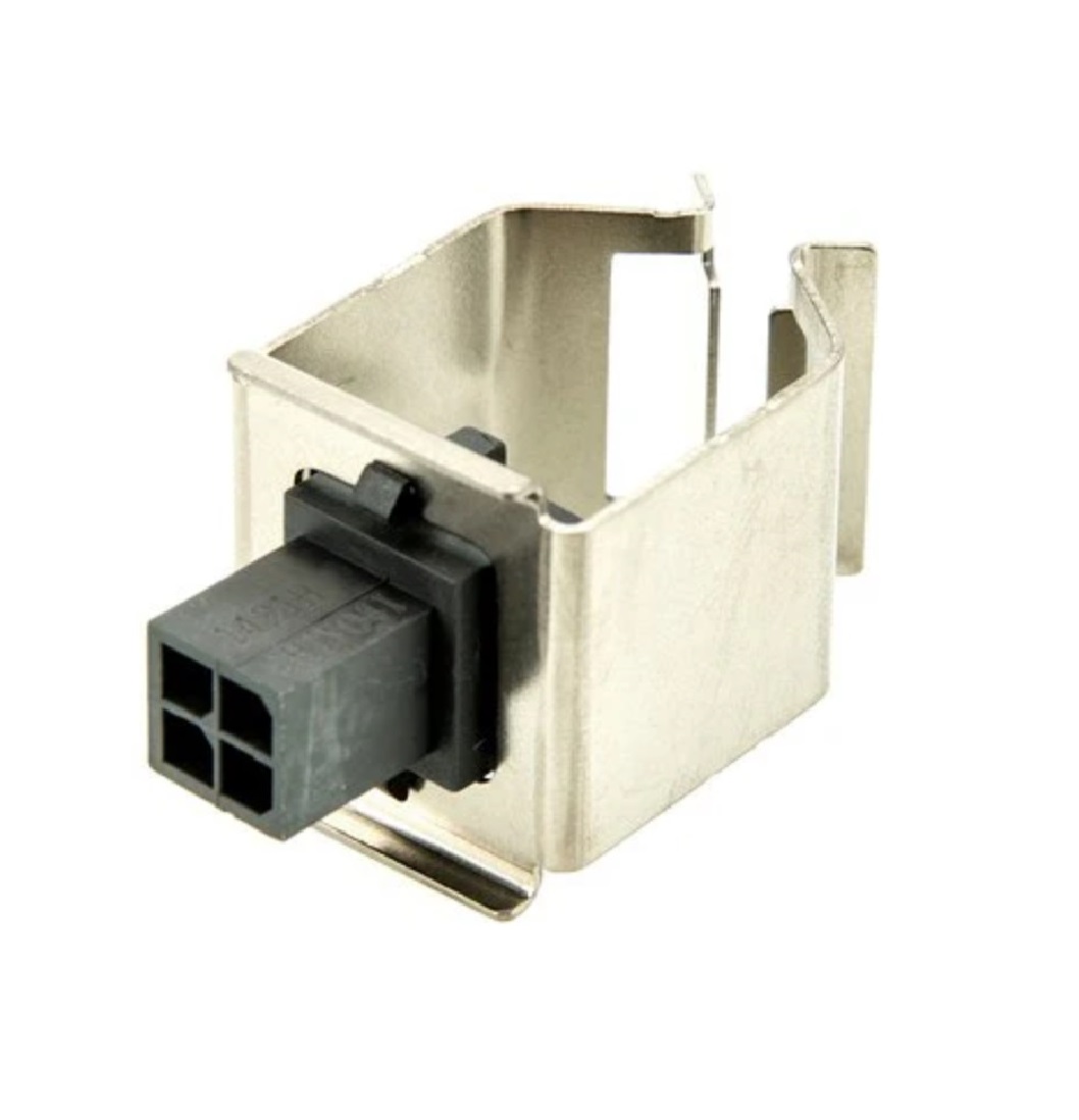 Weil-McLain 640000034 Temperature Probe Kit for AquaBalance Series 2
