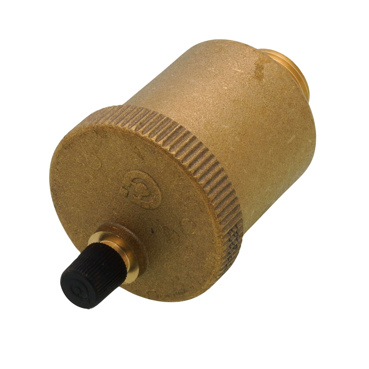 Weil-McLain 640000087 Air Separator Kit