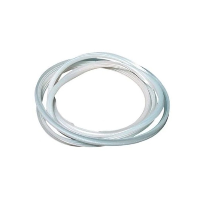 Buderus 67900522 Heat Exchanger Gasket (60 KW) for GB142-60
