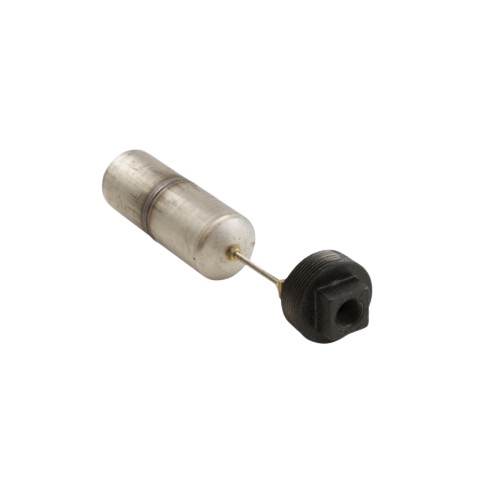 Sterling Sterlco 694.10720.02 Make-Up Water Valve