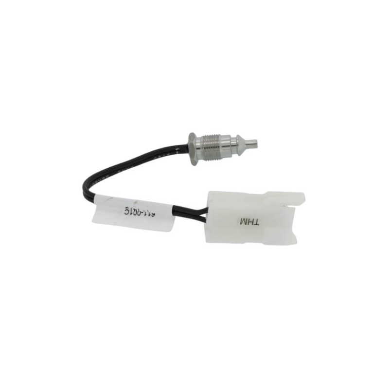 Bosch 7100136 Central Heating Sensor for Select Buderus GB Boilers