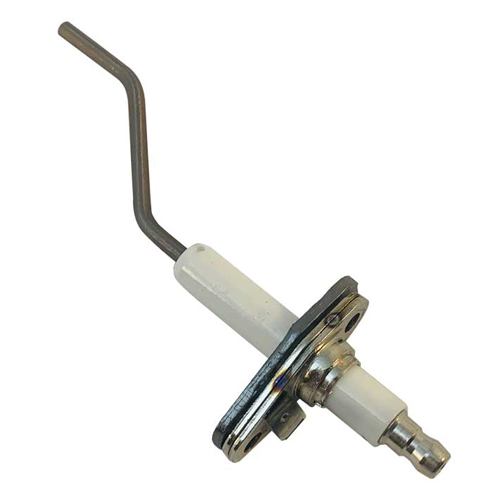 HTP 7250P-049 Flame Rectification Probe