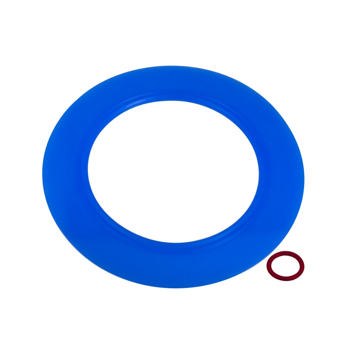 American Standard 7301111-0070A Flush Valve Seal Kit
