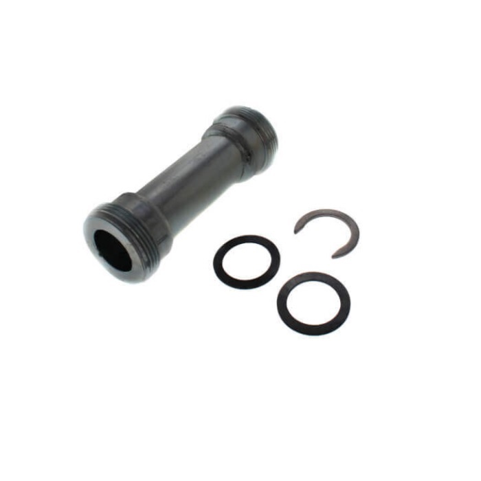 Bosch 73149 Conversion Set Pump