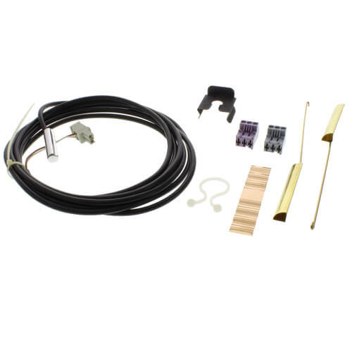 Buderus 7735502288 Domestic Hot Water Sensor