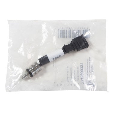 Buderus 7746900391 Sensor Safety NTC for GB Boiler