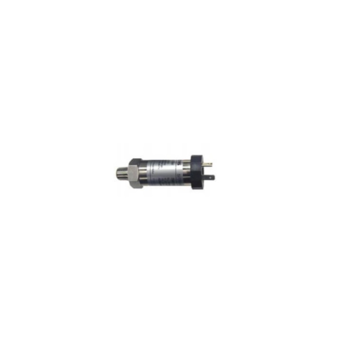 Buderus 7747022528 Manual Reset Aquastat Logamatic