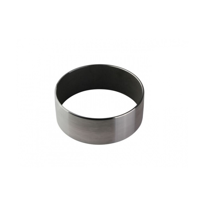 Buderus 7747024979 Kettle Nipple 181/70 Size 4 Everp