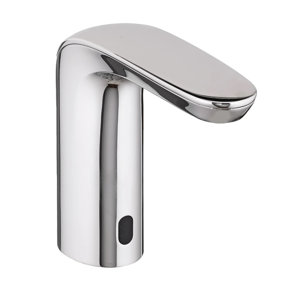 American Standard 7755103.002 NextGen™ Selectronic® 0.35 GPM Deck Mounted Single Hole Integrated Touchless Bathroom Faucet in Polished Chrome