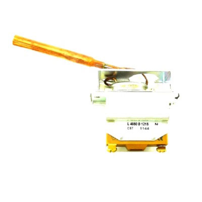 Burnham 80160251 High Limit Aquastat Control for 805-810 Boilers