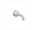 Jado Tub Spout in Brushed Nickel 807/921/194