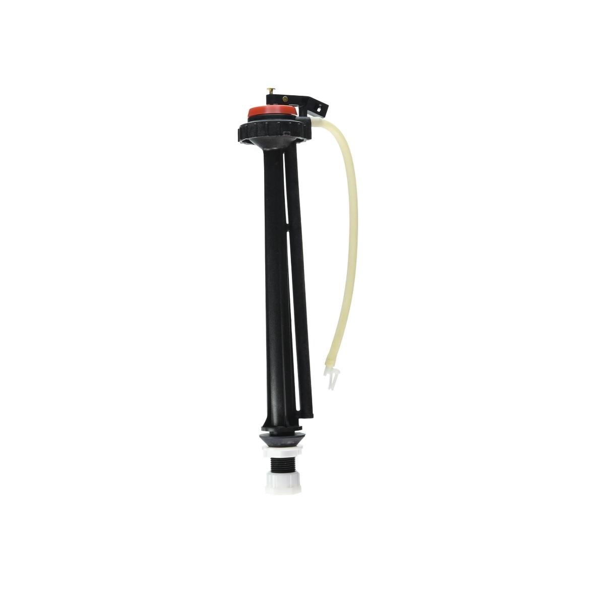 Fluidmaster Pro15 Std Replacement Ballcock Less Float