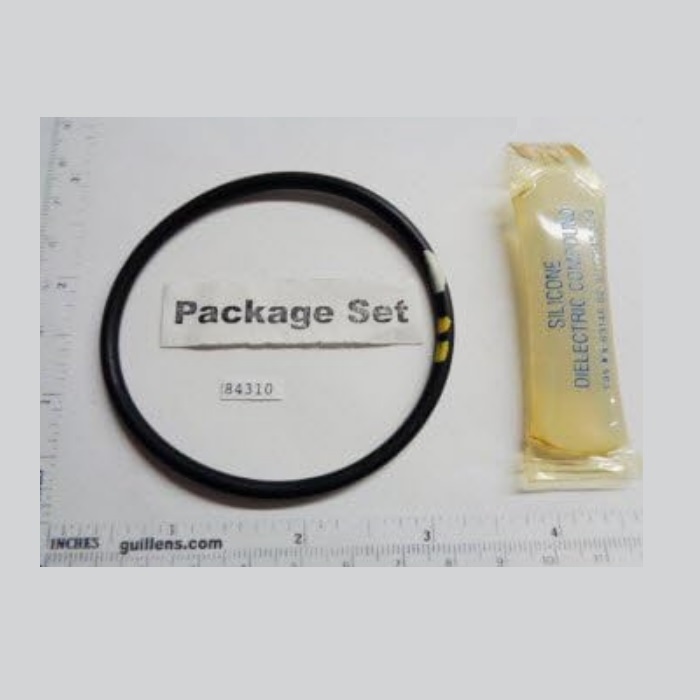 Kohler 84310 O-ring Kit 