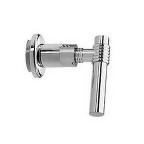 Jado 865048NG Shower Valve