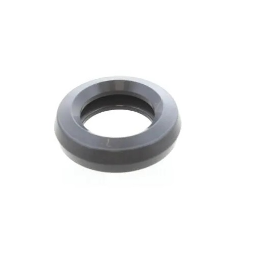 Bosch 87161064350 15 MM Seal
