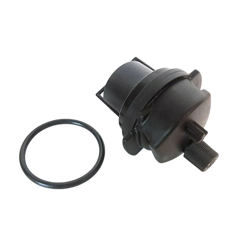 Bosch 87161064450 Air Vent Valve