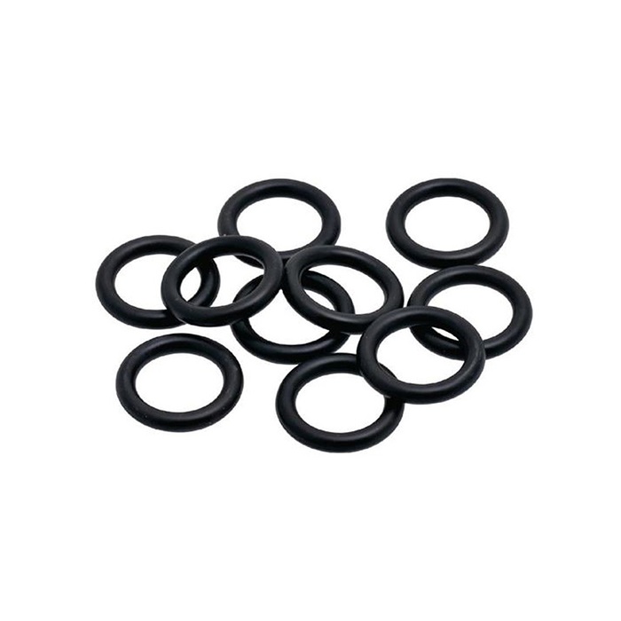 Bosch 87167711550 O-Ring 13.87 X 3.53 For ZWB28/42 Per Each