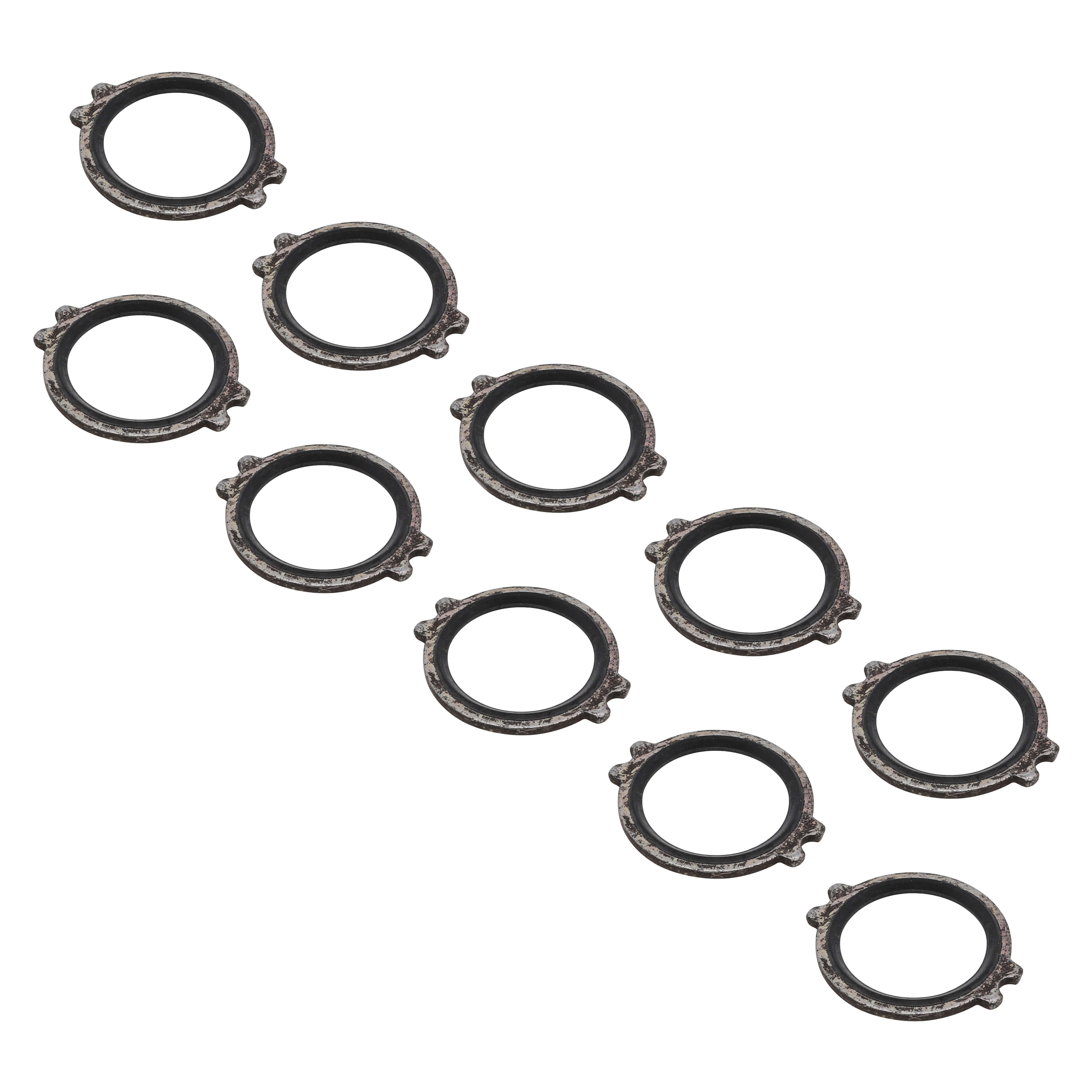 Bosch 87167712590 18.5" X 24.3" (10x) Washer/Seal