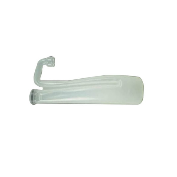 Buderus 8718600611 Condensate Collector (Trap) for GB162 Boilers