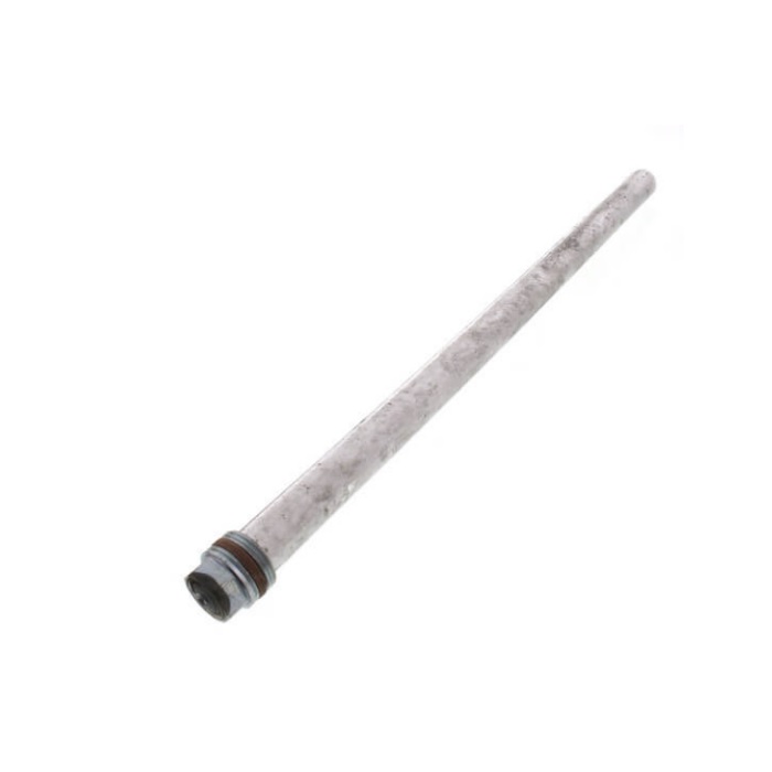 Buderus 8735100873 Magnesium Anode Rod D26 x 505 mm for the S120
