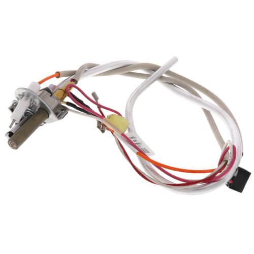 AO Smith 100112330 Pilot Assembly Kit (Natural Gas)