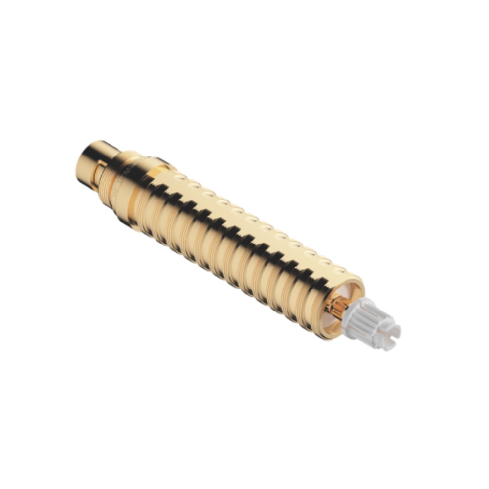 Dornbracht 9090031430090 Ceramic Cartridge 1/2" L