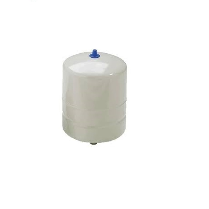 Grundfos 91121888 4.4 Gallon Non Code Expension Tank Portable Watt