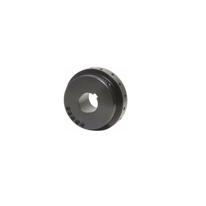 Taco 953-2437-RP Coupler Half-Motor