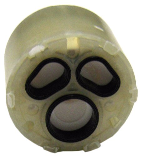 American Standard A954440-0070A Bath/Shower Pressure Balance Cartridge