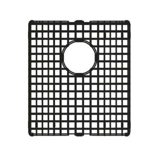 Franke FH16-36S Stainless Steel Bottom Grid for PSX120339