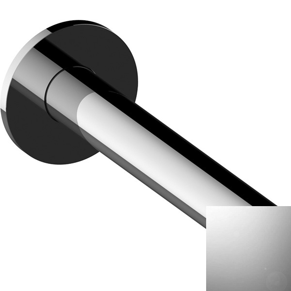 Graff G-6765-PC Terra Tub Spout in Polished Chrome