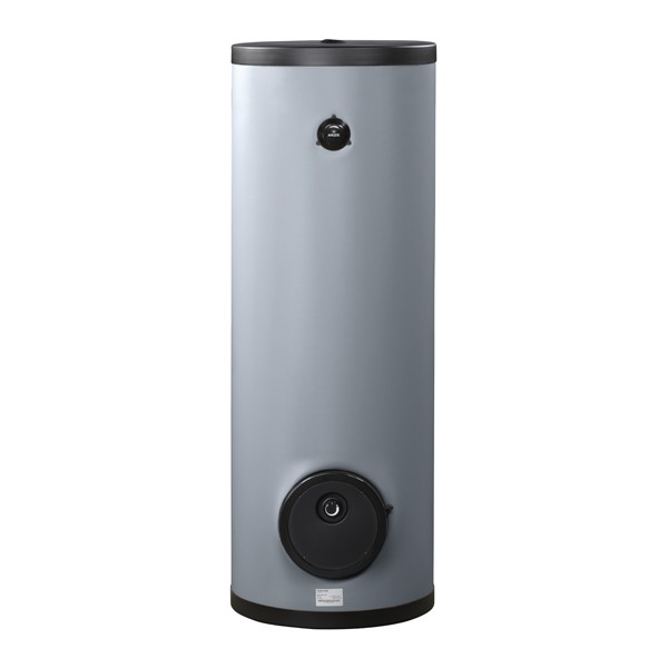 Williamson GL-80-W Glass Lined 80.1 Gallon Indirect Fired Water Heater