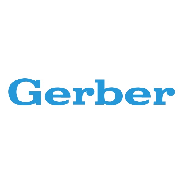 Gerber G0091135 Adapter /For Bath Drain