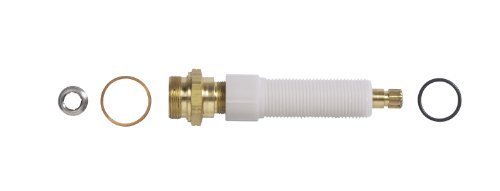 Kohler GP30119 Valve Stem for Trend Bath and Shower Faucets