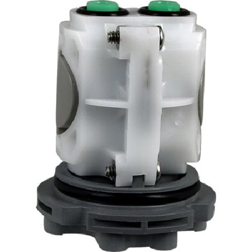 American Standard M952100-0070A  Cartridge for Pressure Balance Single-Control Tub/Shower Valve