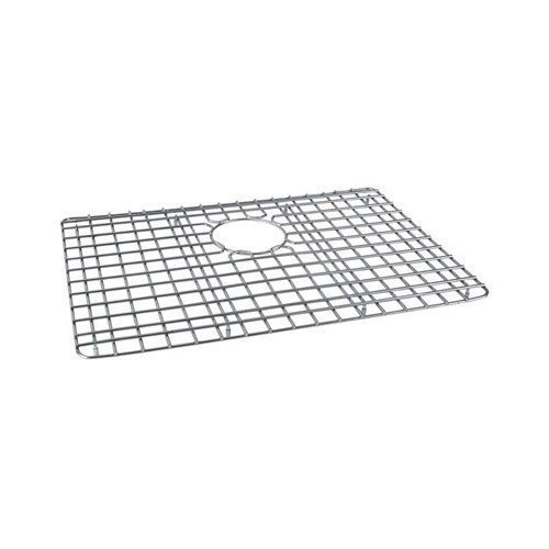 Franke MH30-36S Stainless Steel Uncoated Bottom Grid for The MHX710-30 Sink