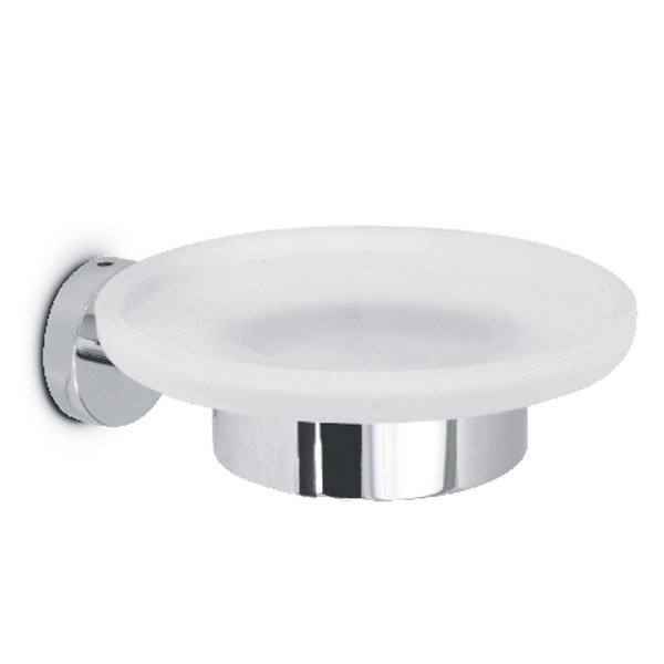 Davinci MIN-850-PNI S-DISHPORTASAPONE PROFILI