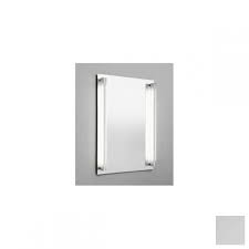 Robern MM3040D-RXFBCR Mirr., Reflexion, 30X40, Fl, Bv, Cr